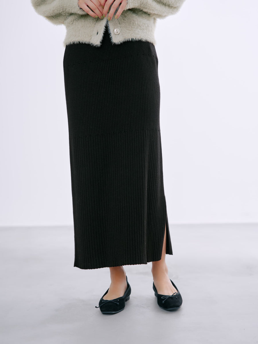 150cm | B:78 W:56 H:74 股下:69  | regular着用