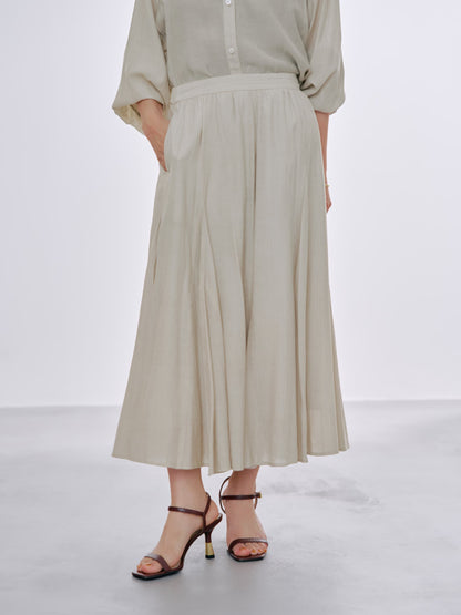 143cm | B:73 W:60 H:81 股下:65  | short-XS着用