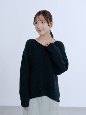 150cm | B:78 W:56 H:74 股下:69  | ワンサイズ着用