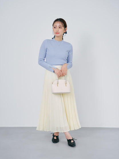 149cm | B:77 W:60 H:83 股a下:68.5 | regular着用