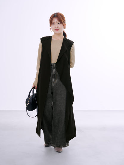 143cm | B:73 W:60 H:81 股下:65  | short着用