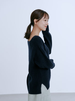 150cm | B:78 W:56 H:74 股下:69  | ワンサイズ着用