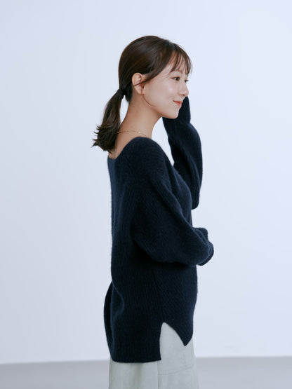 150cm | B:78 W:56 H:74 股下:69  | ワンサイズ着用