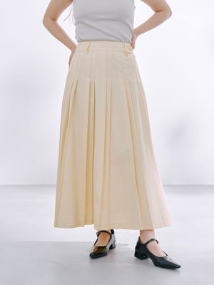 149cm | B:77 W:60 H:83 股下:68.5 | regular-XS着用