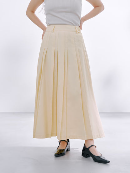 149cm | B:77 W:60 H:83 股下:68.5 | regular-XS着用