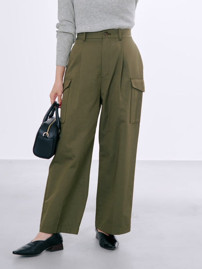 149cm | B:77 W:60 H:83 股下:68.5 | regular-XS着用