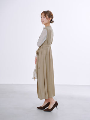 150cm | B:78 W:56 H:74 股下:69  | regular着用