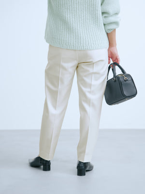 144cm | B:80 W:64 H:84 股下:62 | short-XS着用