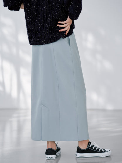 150cm | B:78 W:56 H:74 股下:69  | regular-XS着用