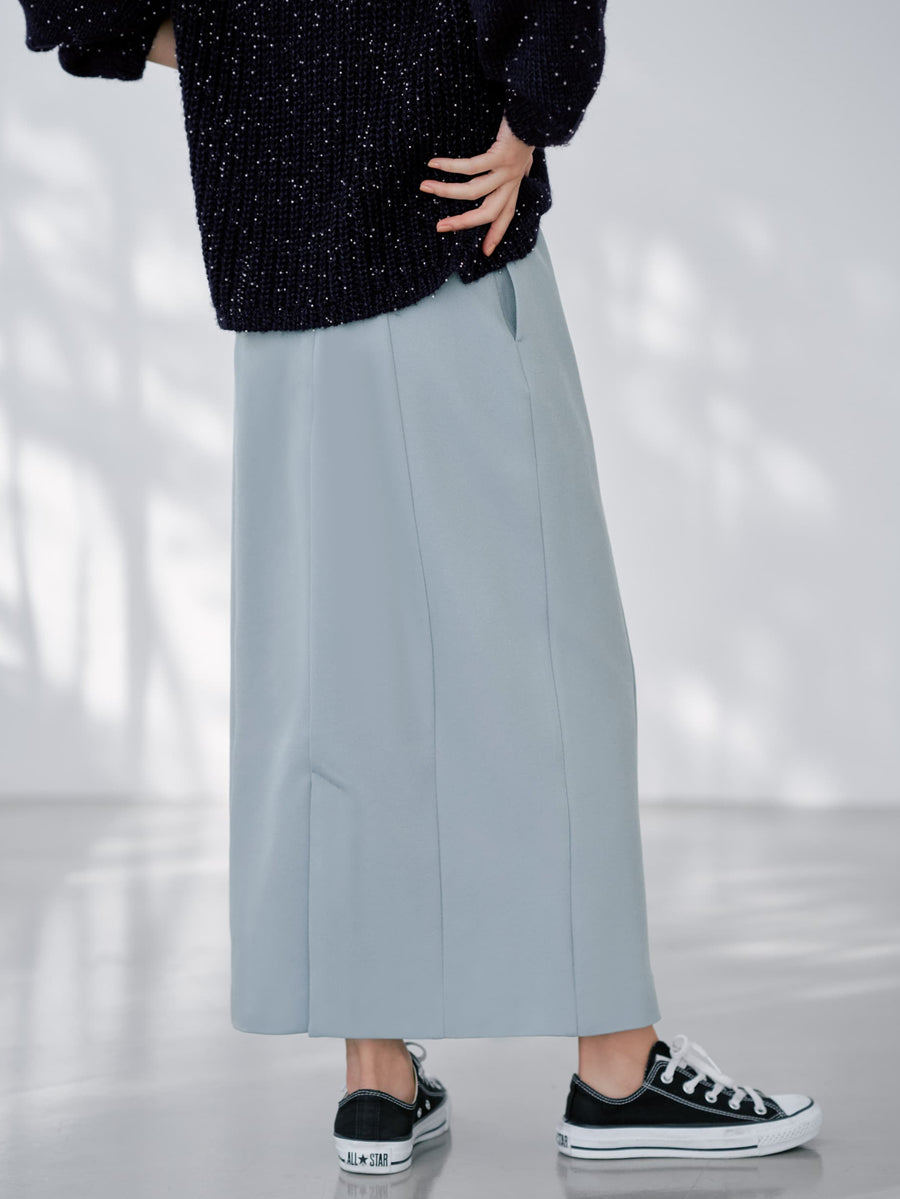 150cm | B:78 W:56 H:74 股下:69  | regular-XS着用