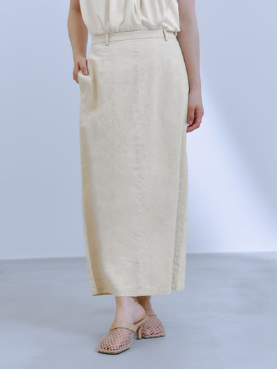 regular - S / オートミール