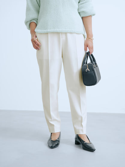 144cm | B:80 W:64 H:84 股下:62 | short-XS着用