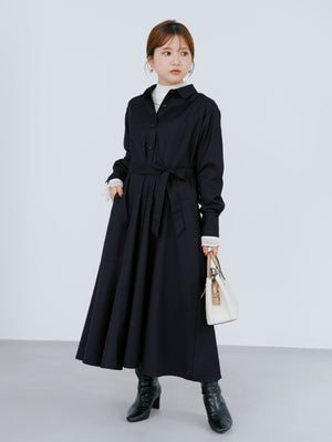 143cm | B:73 W:60 H:81 股下:65  | short着用