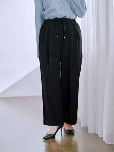 regular / ブラック