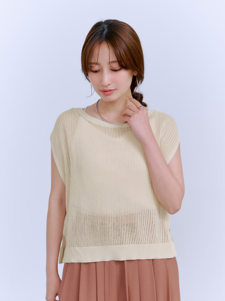 Light Beige