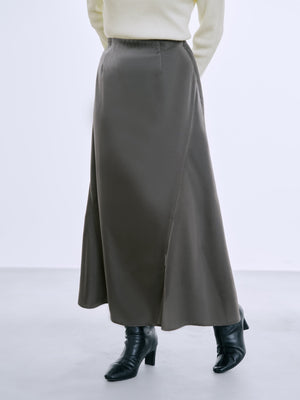 149cm | B:77 W:60 H:83 股下:68.5 | regular-XS着用