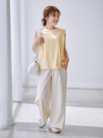 short - XS / ナチュラル