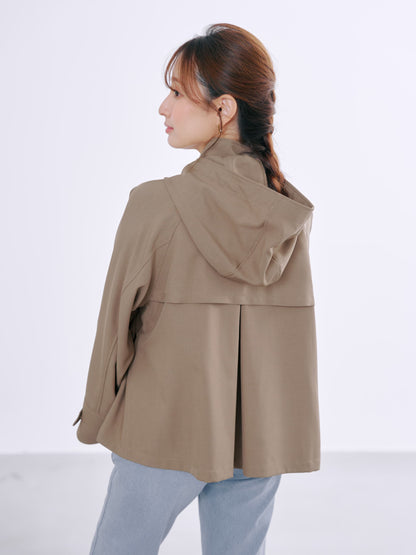 149cm | B:77 W:60 H:83 股下:68.5 | ワンサイズ着用