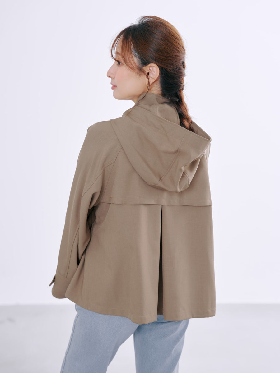 149cm | B:77 W:60 H:83 股下:68.5 | ワンサイズ着用