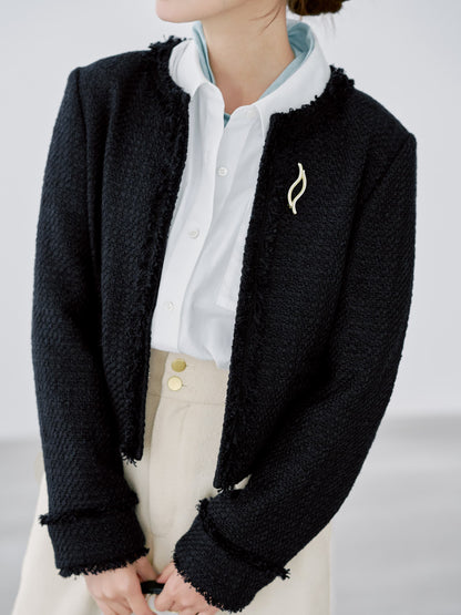 149cm | B:77 W:60 H:83 股下:68.5 | ワンサイズ着用