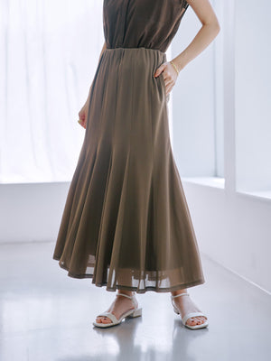 150cm | B:78 W:56 H:74 股下:69  | regular着用