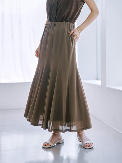 150cm | B:78 W:56 H:74 股下:69  | regular着用