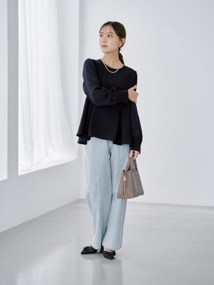 150cm | B:78 W:56 H:74 股下:69  |regularXS