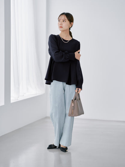 150cm | B:78 W:56 H:74 股下:69  |regularXS