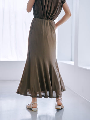 150cm | B:78 W:56 H:74 股下:69  | regular着用