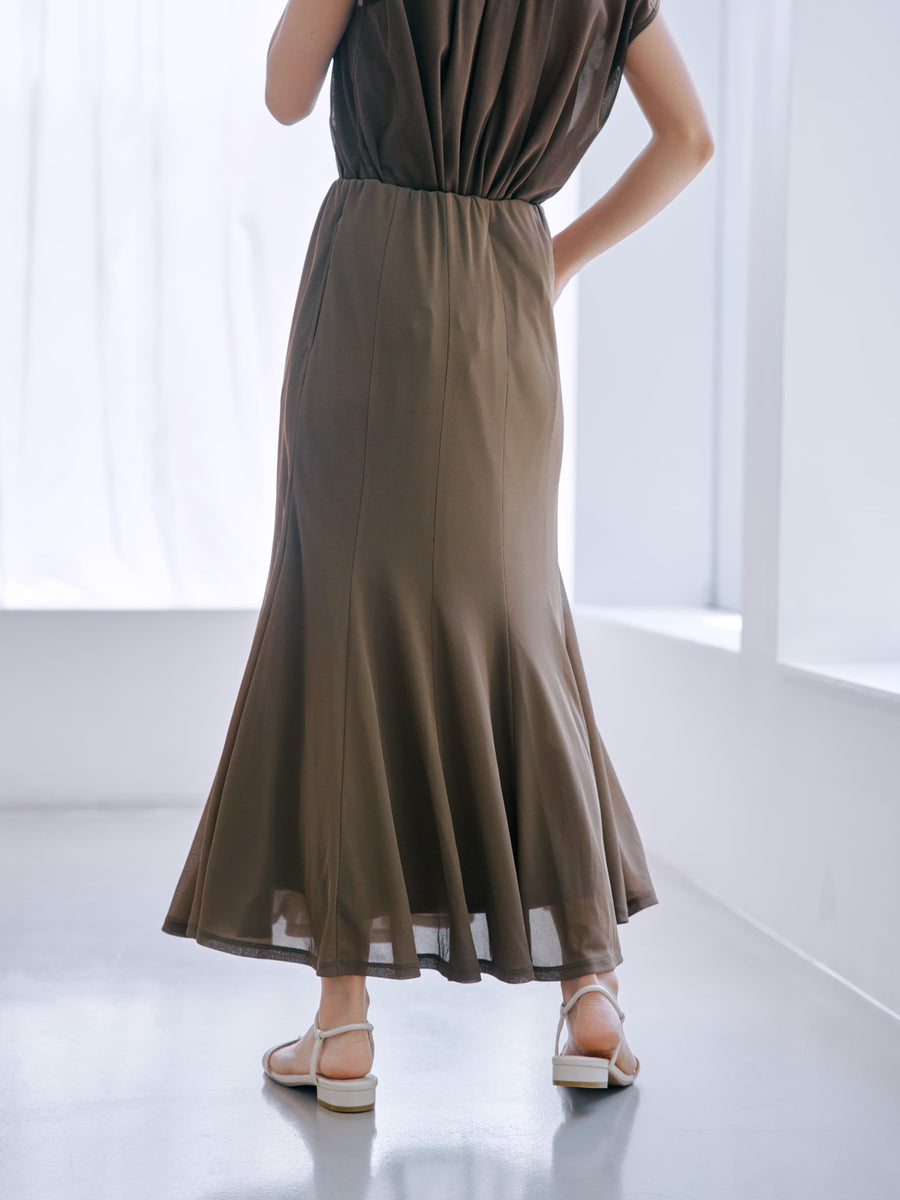 150cm | B:78 W:56 H:74 股下:69  | regular着用