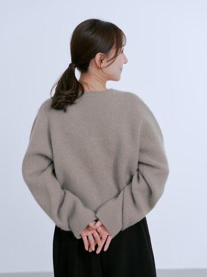 150cm | B:78 W:56 H:74 股下:69  | ワンサイズ着用