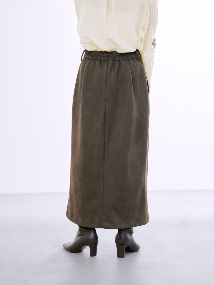 143cm | B:73 W:60 H:81 股下:65  | short-XS着用