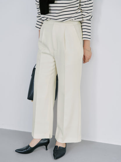 143cm | B:73 W:60 H:81 股下:65  | short-XS着用