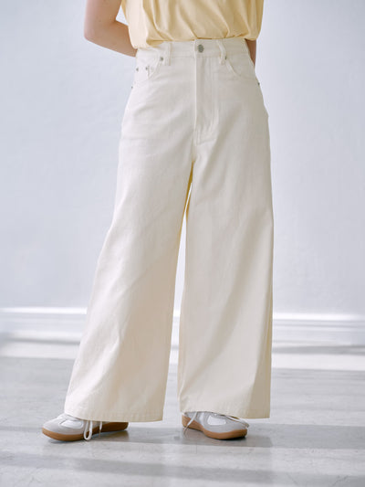 short - S / ナチュラル