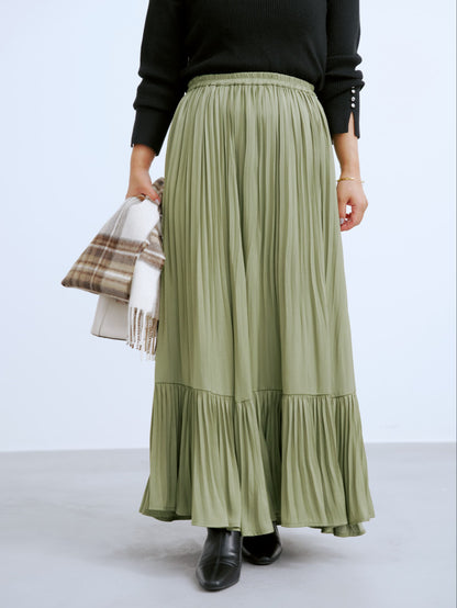 144cm | B:80 W:64 H:84 股下:62 | regular着用