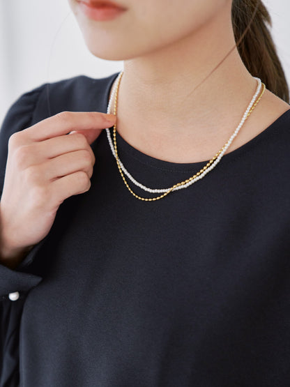 150cm | B:78 W:56 H:74 股下:69  | ワンサイズ着用