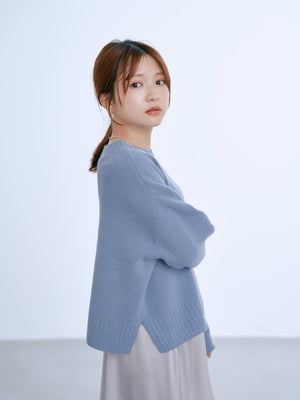 143cm | B:73 W:60 H:81 股下:65  | ワンサイズ着用