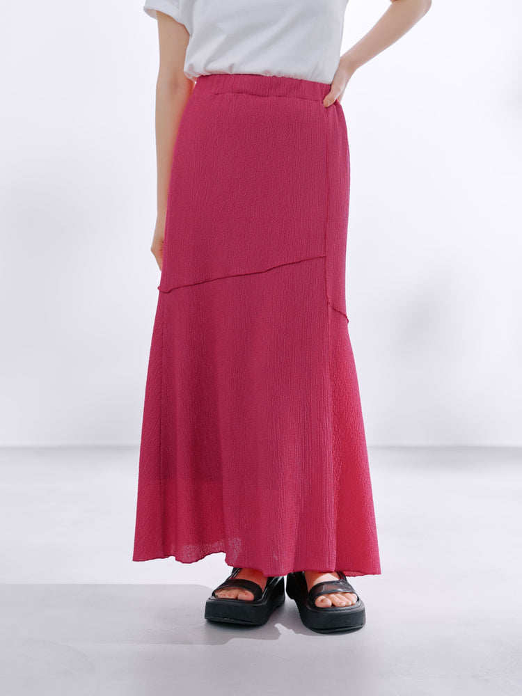 Magenta Pink