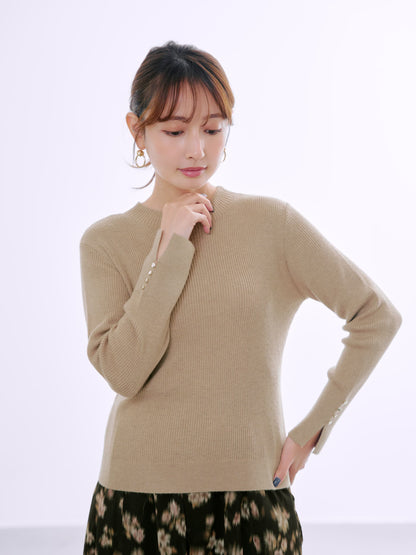 149cm | B:77 W:60 H:83 股下:68.5 | ワンサイズ着用