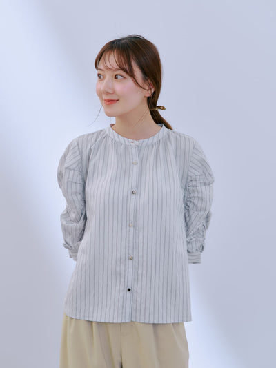 ワンサイズ / サックス