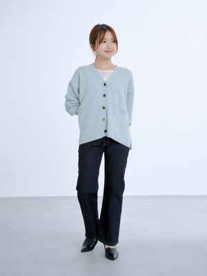 143cm | B:73 W:60 H:81 股下:65  | ワンサイズ着用