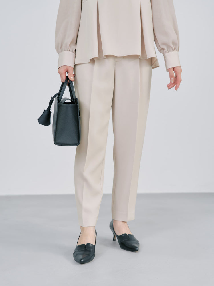 Light Beige