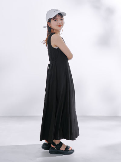 regular / ブラック