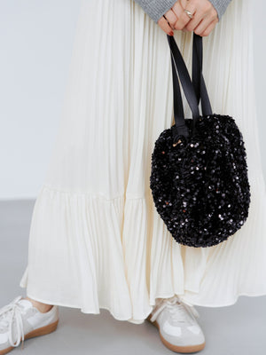 143cm | B:73 W:60 H:81 股下:65  | ワンサイズ着用