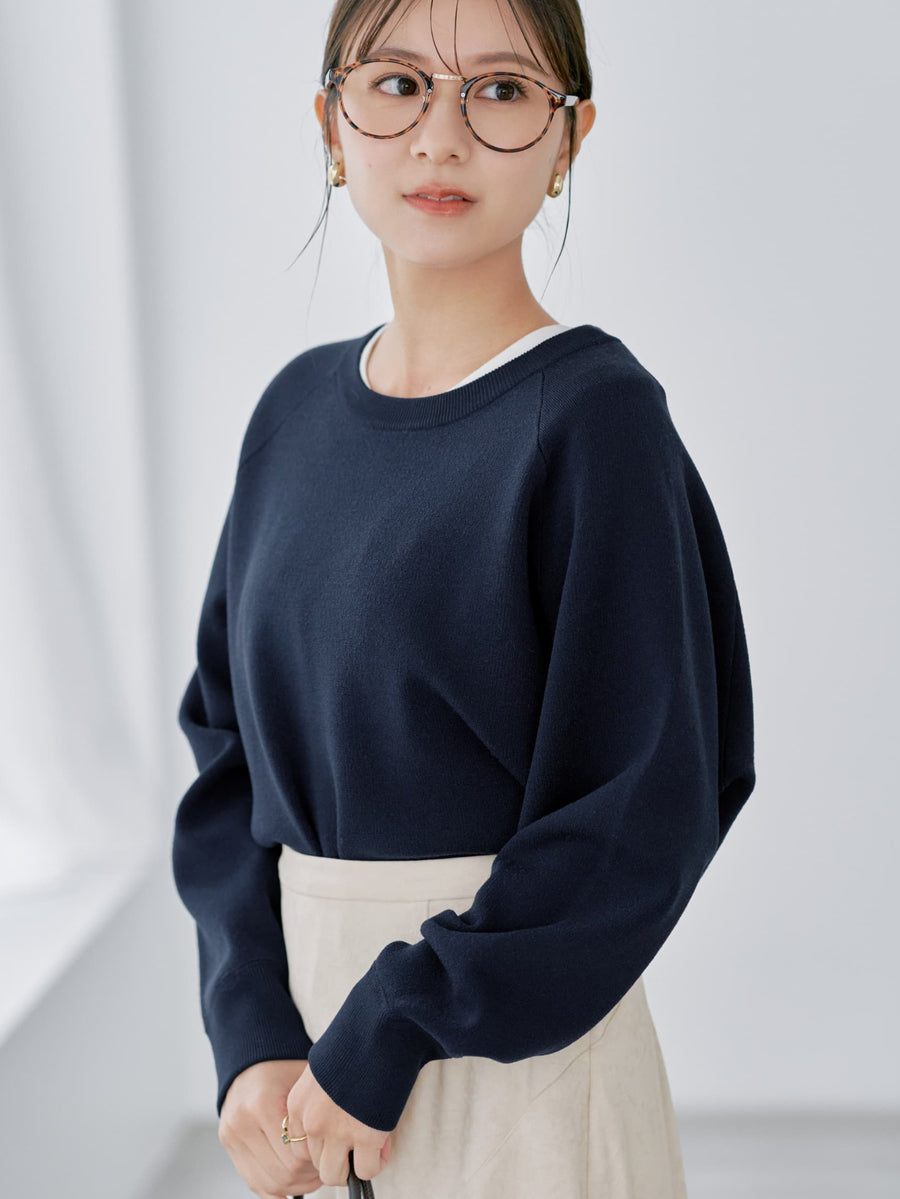 150cm | B:78 W:56 H:74 股下:69  | ワンサイズ着用