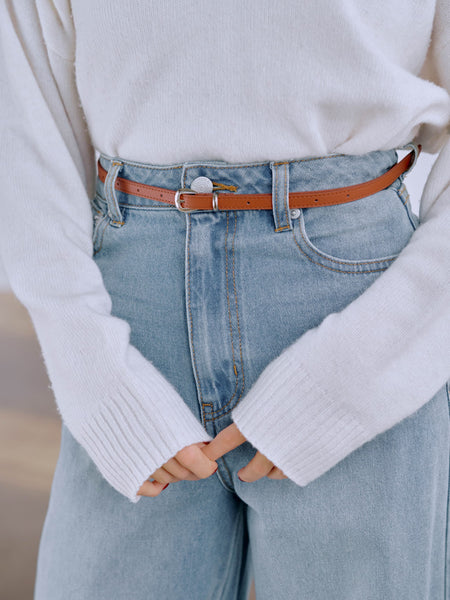 チロル BIGBANGジヨン ショルダーベルト GOODS | ビッグバン（BIGBANG）オフィシャルサイト