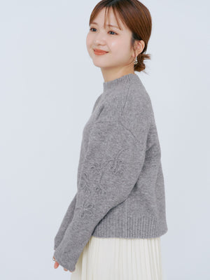 143cm | B:73 W:60 H:81 股下:65  | ワンサイズ着用