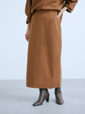 149cm | B:77 W:60 H:83 股下:68.5 | regular-XS着用