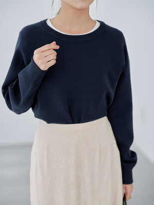 150cm | B:78 W:56 H:74 股下:69  | ワンサイズ着用