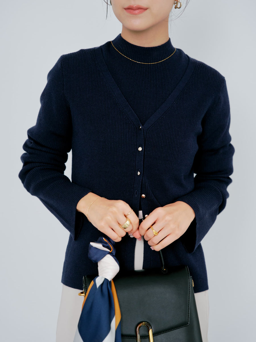 150cm | B:78 W:56 H:74 股下:69  | ワンサイズ着用